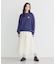 Chaｍpion×emaeポンチハートスウェット