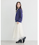 Chaｍpion×emaeポンチハートスウェット