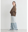 Chaｍpion×emaeポンチハートスウェット