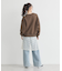 Chaｍpion×emaeポンチハートスウェット