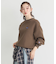 Chaｍpion×emaeポンチハートスウェット