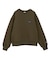 Chaｍpion×emaeポンチハートスウェット