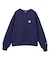 Chaｍpion×emaeポンチハートスウェット