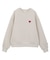 Chaｍpion×emaeポンチハートスウェット