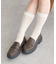 レーシーソックス