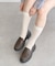 レーシーソックス