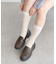 レーシーソックス