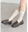レーシーソックス