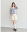 レーシーソックス