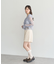 レーシーソックス