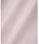 リボンイレヘムチュニック