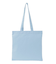 earth music&ecologyロゴトートバッグ