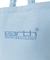 earth music&ecologyロゴトートバッグ