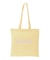 earth music&ecologyロゴトートバッグ