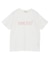 earth music&ecologyロゴTシャツ