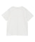 earth music&ecologyロゴTシャツ