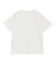 earth music&ecologyロゴTシャツ