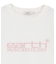 earth music&ecologyロゴTシャツ