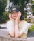 earth music&ecologyロゴキャップ