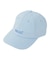 earth music&ecologyロゴキャップ
