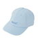 earth music&ecologyロゴキャップ