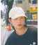 earth music&ecologyロゴキャップ