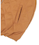【WEB限定】ダブルステッチキルティングコート