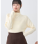 レンチング(TM)エコヴェロ(TM)(リブタートル)