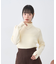 レンチング(TM)エコヴェロ(TM)(リブタートル)