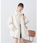 レンチング(TM)エコヴェロ(TM)(リブタートル)