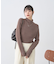 レンチング(TM)エコヴェロ(TM)(リブタートル)