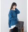 レンチング(TM)エコヴェロ(TM)(チュニック)