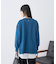 レンチング(TM)エコヴェロ(TM)(チュニック)