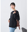 レンチング(TM)エコヴェロ(TM)(チュニック)