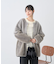 レンチング(TM)エコヴェロ(TM)(チュニック)