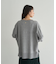 レンチング(TM)エコヴェロ(TM)(チュニック)