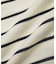 レンチング(TM)エコヴェロ(TM)(チュニック)