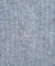 【WEB限定】SET2点ショートカーディガン＋リボンキャミソール