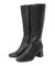 ORiental TRaffic ロングブーツ