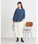 コーデュロイナロースカート