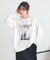 アソートプリントロンTee