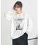 アソートプリントロンTee