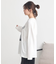 アソートプリントロンTee