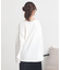 アソートプリントロンTee