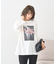 アソートプリントロンTee