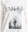アソートプリントロンTee