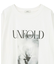アソートプリントロンTee