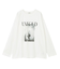 アソートプリントロンTee