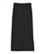 セルフカットテレコナロースカート