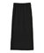 セルフカットテレコナロースカート
